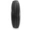 Rubbermaster - Steel Master Rubbermaster 4.80-12 6 Ply Highway Rib Tire and 4 on 4 Eight Spoke Wheel Assembly 599154 - alternate 3